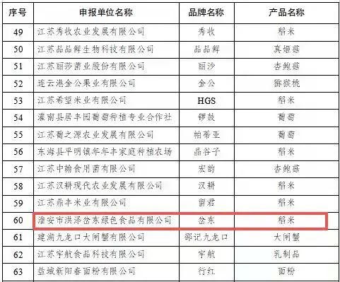 微信图片_20211019150657.jpg