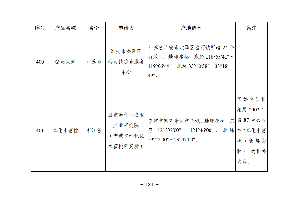 1f21ccad-2343-4e53-95a7-514f4dcfbca7.png